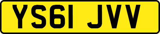 YS61JVV