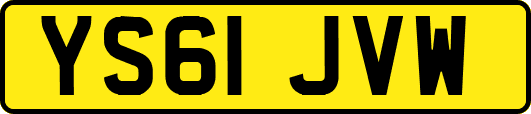 YS61JVW