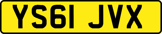 YS61JVX