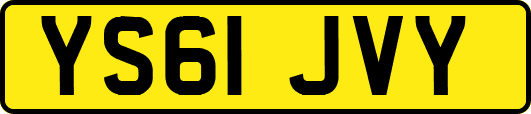 YS61JVY
