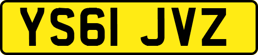 YS61JVZ