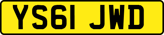 YS61JWD