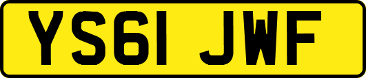 YS61JWF