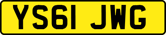 YS61JWG
