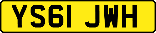 YS61JWH