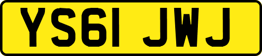 YS61JWJ