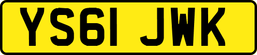 YS61JWK