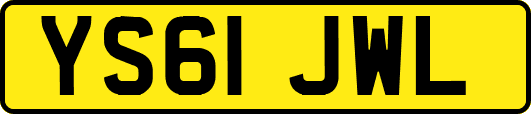 YS61JWL