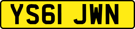 YS61JWN