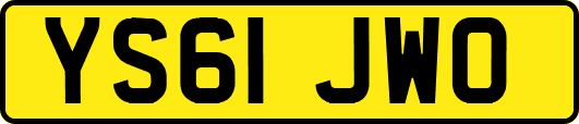YS61JWO