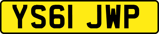 YS61JWP