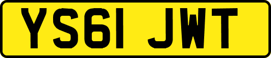 YS61JWT