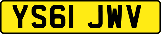 YS61JWV