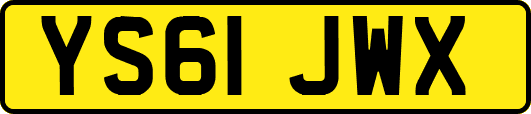 YS61JWX