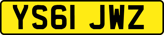 YS61JWZ