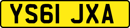 YS61JXA