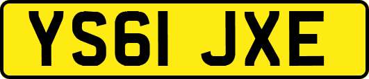 YS61JXE