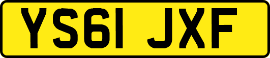 YS61JXF