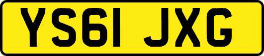 YS61JXG