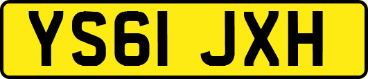 YS61JXH