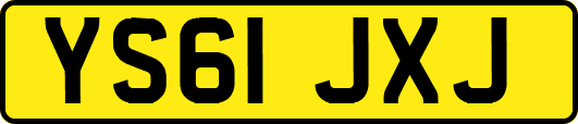 YS61JXJ