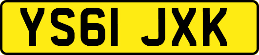 YS61JXK