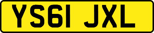 YS61JXL