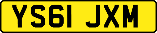 YS61JXM