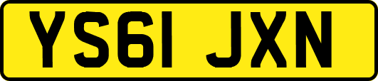 YS61JXN