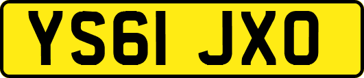 YS61JXO