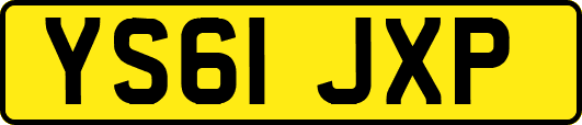 YS61JXP