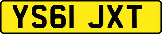 YS61JXT