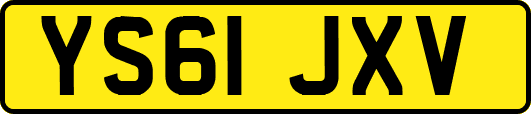 YS61JXV