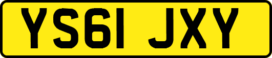 YS61JXY