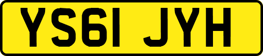 YS61JYH