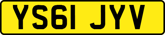 YS61JYV