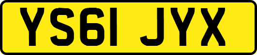 YS61JYX