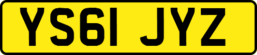 YS61JYZ
