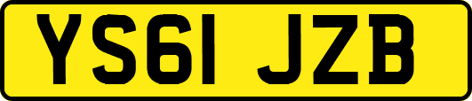 YS61JZB