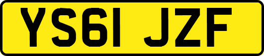 YS61JZF