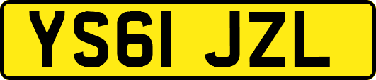 YS61JZL
