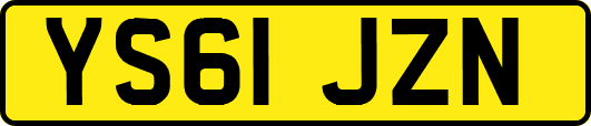 YS61JZN
