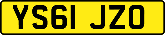 YS61JZO