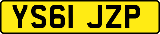 YS61JZP