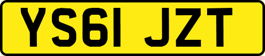 YS61JZT