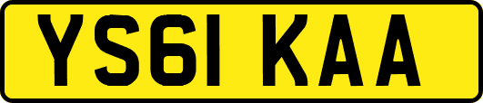 YS61KAA