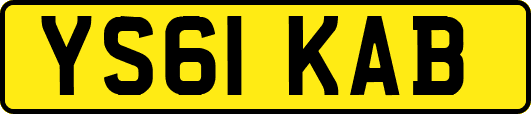 YS61KAB