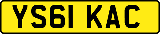 YS61KAC