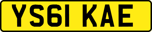 YS61KAE