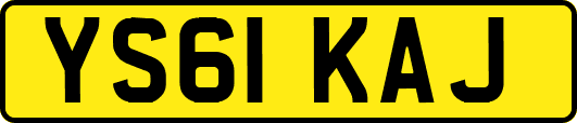 YS61KAJ